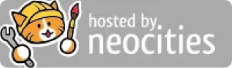 ad